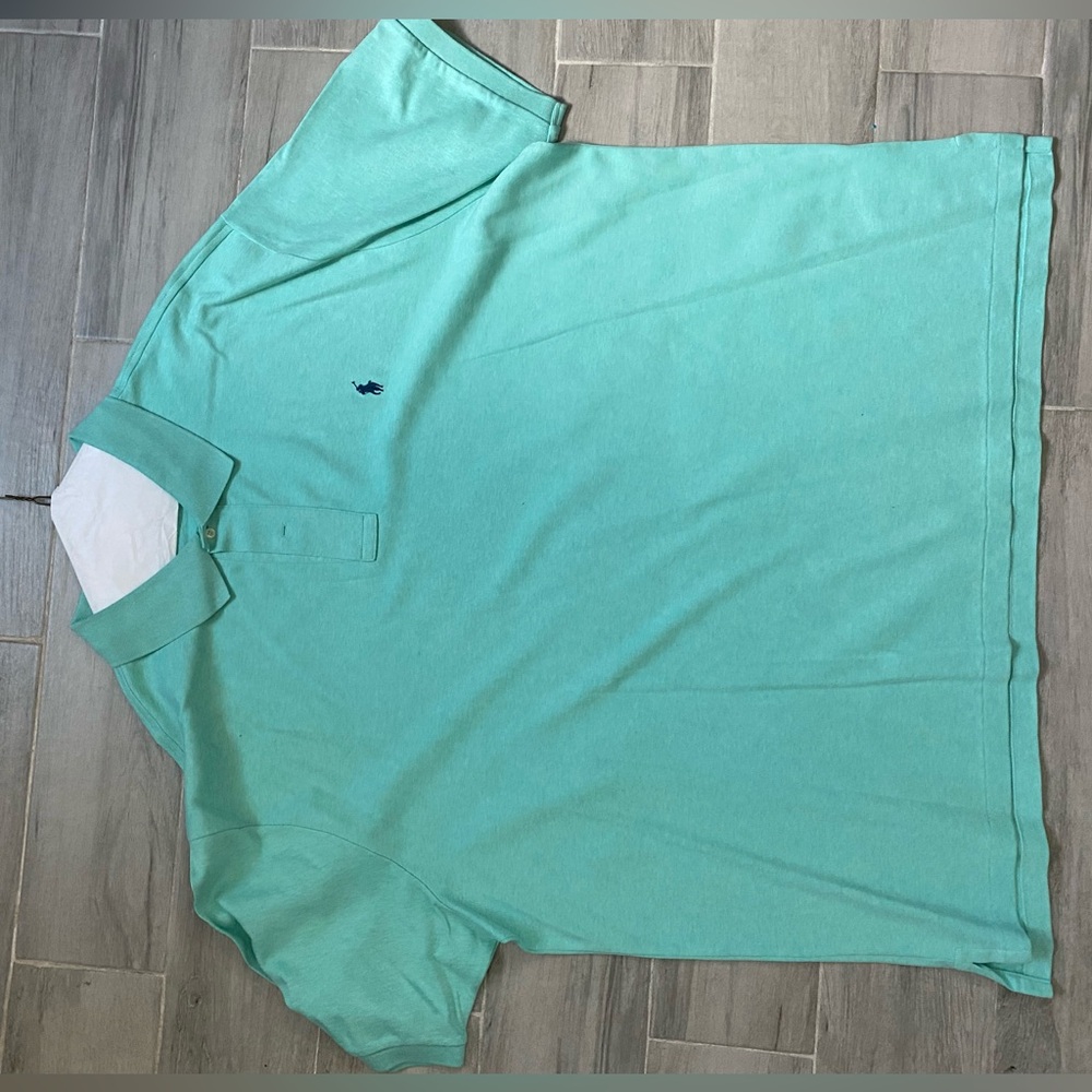 Ralph Lauren Polo shirt